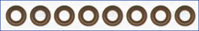 WILMINK GROUP wg1169736 -  
